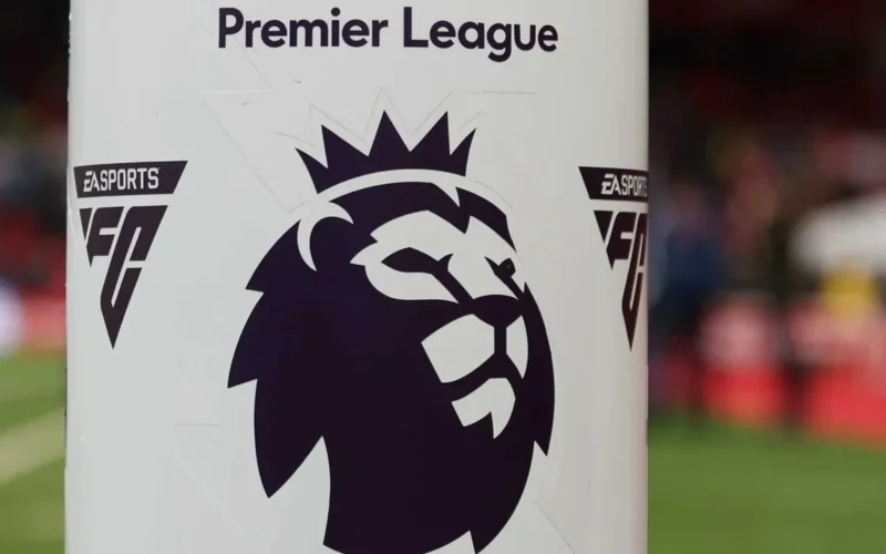 كارثة مالية بقيمة 300 مليون دولار تهدد مستقبل أحد الأندية الإنجليزية العريقة